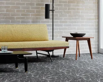 Flotex by Tibor